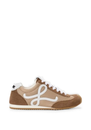 LOEWE Ballet Runner 2.0 sneakers - Neutrals