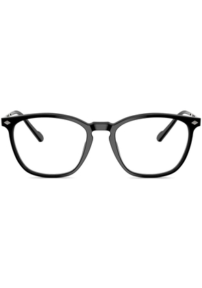 Vogue Eyewear square-frame glasses - Black