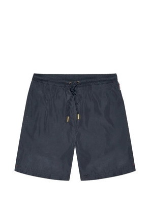 Orlebar Brown Mastiff II swim shorts - Blue