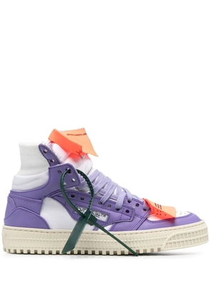Off-White 3.0 Off-Court sneakers