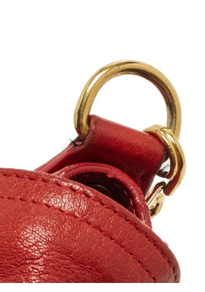 Proenza Schouler medium PS1 tote bag - Red