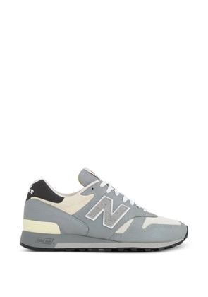 New Balance Made in USA 1300 sneakers - Grey
