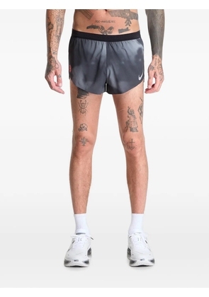 Nike AeroSwift Dri-FIT ADV shorts - Grey