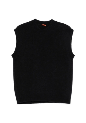 Barena Gilo vest - Blue