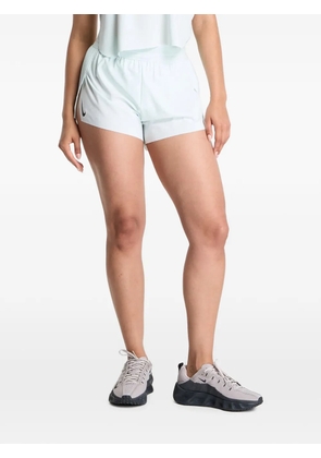 Nike AeroSwift shorts - Green