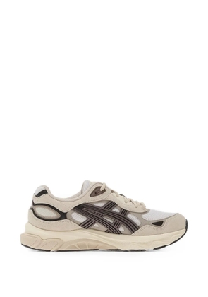 ASICS Gel-NYC 2.0 sneakers - Neutrals