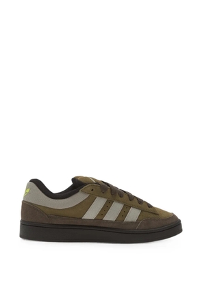adidas Campus St sneakers - Green