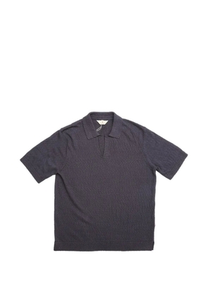 Blue de Gênes BGjohn T-shirt