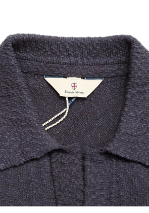 Blue de Gênes BGjohn T-shirt