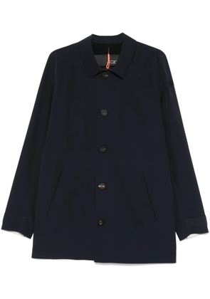 RRD Montecristo jacket - Blue