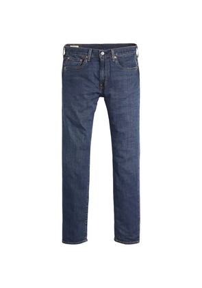Levi's 502 Taper jeans - Blue