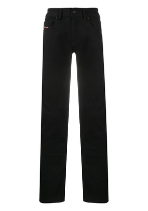 Diesel 1979 Sleenker 069EI skinny jeans - Black