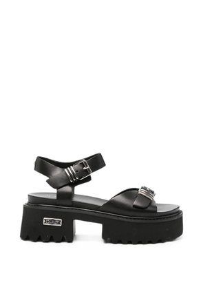 Cult Cher 4732 sandals - Black