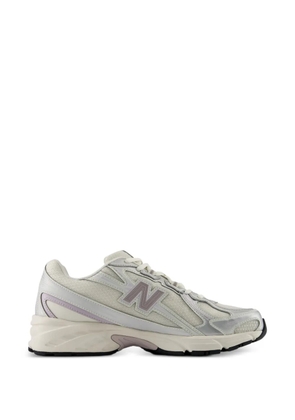 New Balance 740 sneakers - Neutrals