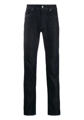 Diesel Thommer slim jeans - Blue