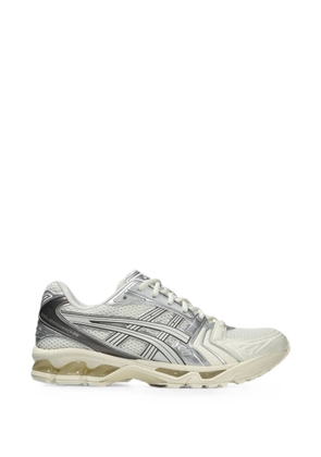 ASICS Gel-Kayano 14 sneakers - Neutrals
