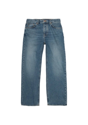 Nudie Jeans Tuff Tony jeans - Blue