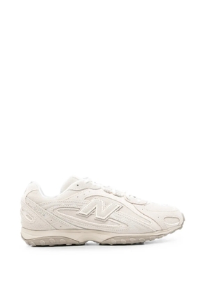 New Balance 204L sneakers - Neutrals