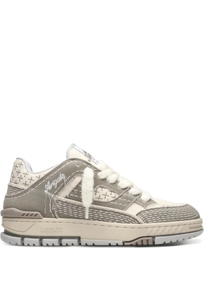 Axel Arigato Area sneakers - Neutrals