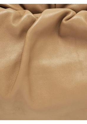 Bottega Veneta Pre-Owned The Chain Pouch tote bag - Brown