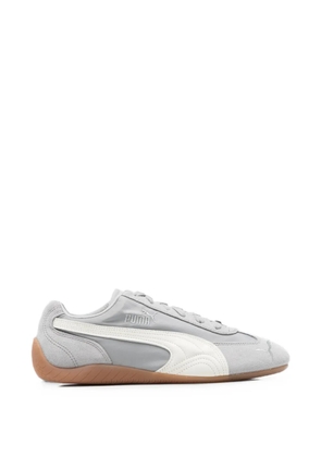 PUMA Speedcat sneakers - Grey