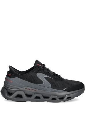 Skechers Glide-Step Altus sneakers - Black
