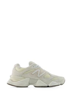 New Balance 9060 sneakers - Neutrals