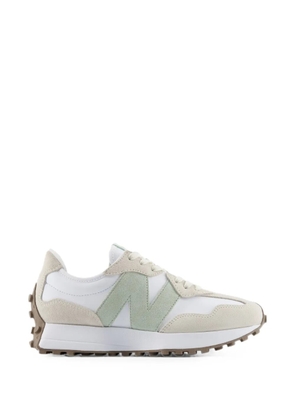 New Balance 327 sneakers - White