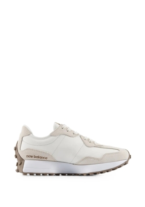 New Balance 327 sneakers - White