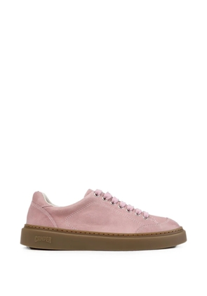 Camper Runner Twentyfive sneakers - Pink