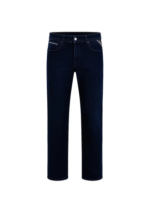 Replay Grover jeans - Blue