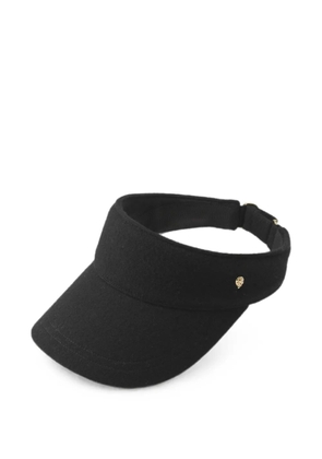 Helen Kaminski Berkley hat - Black