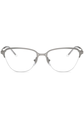 Emporio Armani EA1161 glasses - Grey