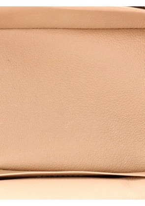 Louis Vuitton Pre-Owned Nice Vanity Case Monogram Canvas Mini pouch - Brown