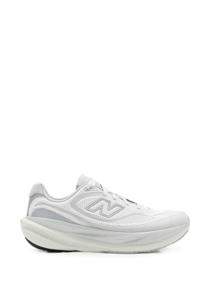 New Balance Fresh Foam 1080 sneakers - Grey