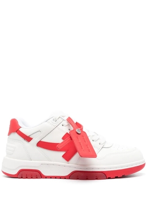Off-White Out Of Office sneakers