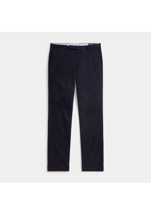 Greenwich Slim Fit Stretch Chino Trouser