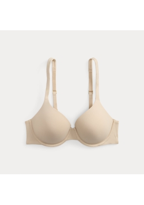 T-Shirt Bra