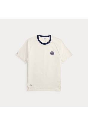 Wimbledon Performance T-Shirt