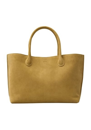 Grace tote bag