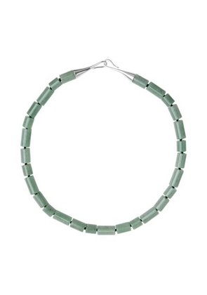 Sadie Necklace