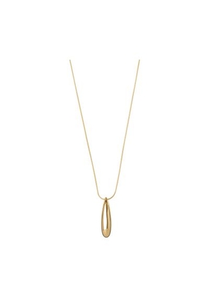 Dolly Necklace