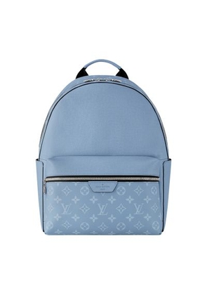 Discovery Backpack PM