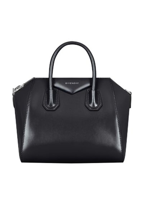 Small Antigona bag