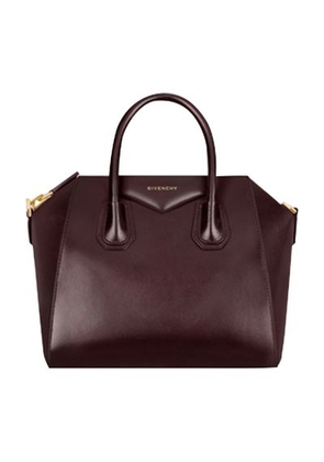 Antigona small bag