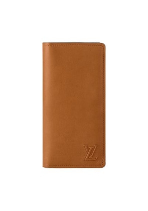 Brazza Wallet