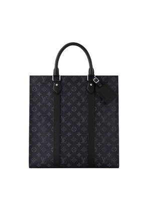 Sac Plat