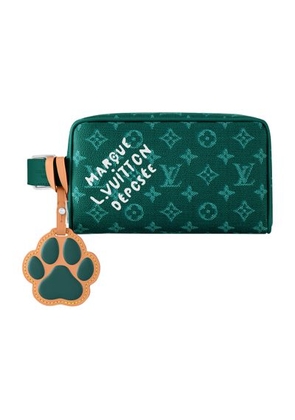 Locker Dopp Kit