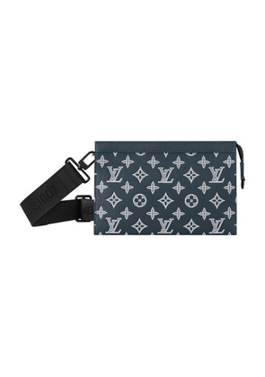 Gaston Wearable Wallet