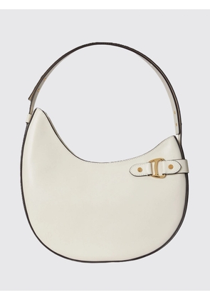 LAUREN RALPH LAUREN Shoulder Bag Woman color White